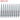 Reciprocating Saw Blades Set - 6 Wood  PVC Cutting Tools - Shop Wood Tools