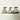 Brass Chrome-Plated Electric Water Heater Safety Valve - Pressure Relief Valve for Residential Use - Shop Wood Tools