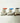 Brass Chrome-Plated Electric Water Heater Safety Valve - Pressure Relief Valve for Residential Use - Shop Wood Tools