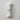 3mm x 20m White Polypropylene Braided Rope - Clothesline  Outdoor Camping Accessory - Shop Wood Tools