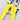 Heavy Duty Wire Bolt Cutter - 1418 Inch Strong Tool - Shop Wood Tools