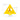 Mini Paint Stands - Triangle Paint Pads for Woodworking - Shop Wood Tools