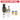 Pneumatic Air Filter Regulator with Oil Water Separator - Manual Drain AC2010-02 SMC Type - Shop Wood Tools