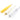 Voltage Tester Screwdriver - Digital ACDC Display 12-250V - Shop Wood Tools