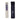 High Precision TDS  pH Meter - Digital Water Tester Pen for PPM Measurement - Shop Wood Tools