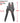 Self-Adjusting Wire Stripper Pliers - 003-10mm Cable Cutter - Shop Wood Tools