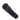 Black Waterproof Nylon Cable Glands - 5 Pcs Anti-Bending Torsion-Proof Joints - Shop Wood Tools