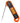 Digital Meat Thermometer - Fast Reading Waterproof BBQ Thermometer with Backlight - Shop Wood Tools