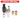 Pneumatic Air Filter Regulator with Oil Water Separator - Manual Drain AC2010-02 SMC Type - Shop Wood Tools