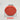 Emergency Stop Mushroom Push Button Switch - Red NC Control Starter Switch - Shop Wood Tools