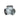 3-Way Galvanized Pipe Fittings - 90 Degree Elbow Side Outlet Connector Malleable Cast Iron - Shop Wood Tools