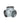 3-Way Galvanized Pipe Fittings - 90 Degree Elbow Side Outlet Connector Malleable Cast Iron - Shop Wood Tools