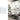 Crystal Glass Wall Light Switch - 123-Gang 1-Way Power Switch OnOff 250V WhiteBlack - Shop Wood Tools