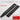 Stainless Steel Soft Close Drawer Slides - 6 to 20 Cabinet  Furniture Rails - Shop Wood Tools
