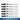 Jigsaw Blade Set - T101BR T-Shank Wood Cutting Blades 5pcs - Shop Wood Tools
