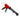 New Style Multifunctional Manual Caulking Gun Glass Glue Guns Paint Finishing Tools Glue Seals for Doors and Windows - Shop Wood Tools