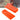 Heavy Duty ABS Tree Felling Wedges - Professional Cutting Tool 135g - Shop Wood Tools