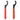 High-Carbon Steel Wrench Spanner for Milling Machine Cutter Collet Chuck Holder - Shop Wood Tools