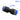 Pneumatic Fittings Fitting Plastic Connector PU 4mm 6mm 8mm 10mm For Air water Hose Tube Push in Straight Gas Quick Connection - Shop Wood Tools