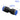 Pneumatic Fittings Fitting Plastic Connector PU 4mm 6mm 8mm 10mm For Air water Hose Tube Push in Straight Gas Quick Connection - Shop Wood Tools