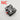 Emergency Stop Mushroom Push Button Switch - Red NC Control Starter Switch - Shop Wood Tools