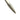 Hexagonal Shank Power Hammer Gouge Head - 17mm Masonry and Concrete Tool - Shop Wood Tools