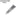 Japanese Pull Saw - 250mm SK5 Double-Sided Flexible Blade with 3-Edge Teeth - Shop Wood Tools