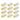 12-Piece Mini Paint Roller and Brush Set - Reusable Durable Wool Covers for Home Repair and Wall Painting - Shop Wood Tools