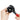 High-Carbon Steel Wrench Spanner for Milling Machine Cutter Collet Chuck Holder - Shop Wood Tools