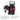 Air Compressor Treatment Unit - AFR 2000  AFC 2000 Regulator Trap with Oil Water Separator - Shop Wood Tools