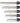 Tri-Clamp Immersion Heater - 2 220V380V 3456912kW - Shop Wood Tools
