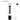 High Precision TDS  pH Meter - Digital Water Tester Pen for PPM Measurement - Shop Wood Tools