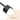 Semicircle Leather Punch Cutter – Steel Corner Cutting Tool for Belts - Shop Wood Tools