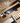 Nakaya Douzuki Hand Saw - Super Fine 150mm Woodworking Tool - Shop Wood Tools