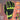 Cut Resistant Nitrile Dipped Work Gloves - Anti-Vibration Impact  Oil-Proof Safety Gloves - Shop Wood Tools
