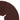 Red Steel Abrasive Sandpaper Discs - 50PCS P24 P36 P40 P60 P80 P120 for Woodwork  Metal - Shop Wood Tools