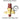 Pressure Reducing Valve with Gauge - 12 Automatic Water Filling for AC - Shop Wood Tools
