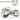 Heavy-Duty 360 Lifting Cargo Hook - 304 Stainless Steel Anti-Off Design 15035065010001500kg Load Capacity - Shop Wood Tools