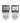 Digital Power Meter - 220V Wattmeter Voltmeter Ammeter Energy Analyzer - Shop Wood Tools