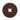 Red Steel Abrasive Sandpaper Discs - 50PCS P24 P36 P40 P60 P80 P120 for Woodwork  Metal - Shop Wood Tools