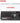 39-Piece Ratchet Screwdriver Set - Magnetic Multifunction Tool Kit - Shop Wood Tools