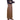 Heavy-Duty Leather Welding Apron - Flame-Resistant Protection for Welders  Blacksmiths - Shop Wood Tools
