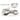 Heavy-Duty 360 Lifting Cargo Hook - 304 Stainless Steel Anti-Off Design 15035065010001500kg Load Capacity - Shop Wood Tools