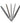 Flat Diamond File for Chainsaw Chains - Metal Woodworking Tool - Shop Wood Tools