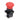 220V 10A Red Emergency Stop Mushroom Push Button Switch - Shop Wood Tools