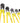 Heavy Duty Wire Bolt Cutter - 1418 Inch Strong Tool - Shop Wood Tools