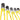 Heavy Duty Wire Bolt Cutter - 1418 Inch Strong Tool - Shop Wood Tools