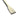 Electric Hammer Flat Chisel - SDS Plus 14x250mm for Masonry  Concrete - Shop Wood Tools
