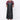 Unisex Waterproof Vinyl Apron: Industrial-Grade Protection for Kitchen and Workstation - Shop Wood Tools