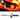 Weed Burner Gas Torch - Outdoor Grass Removal Tool for Camping  Picnics - Shop Wood Tools